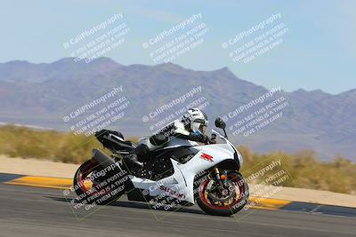 media/Mar-12-2023-SoCal Trackdays (Sun) [[d4c8249724]]/Turn 9 Side (1pm)/